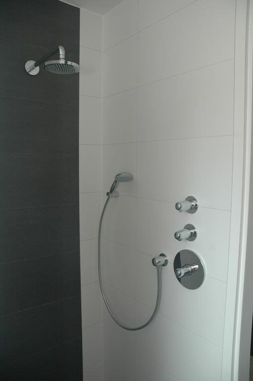 Geranio Bed and Breakfast Made Esterno foto