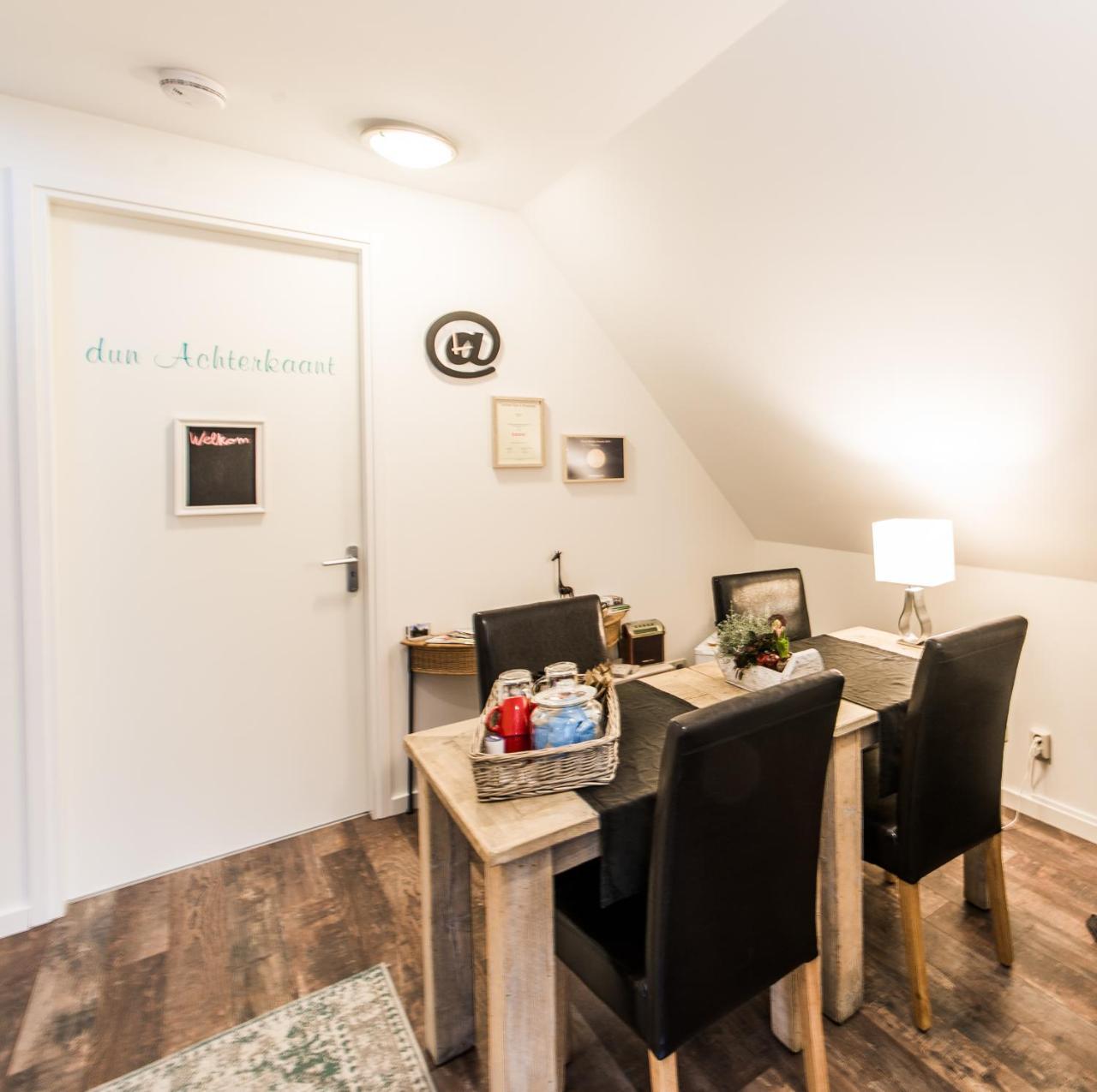 Geranio Bed and Breakfast Made Esterno foto